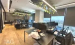 משרד להשכרה 400 מ