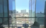 משרד להשכרה 400 מ