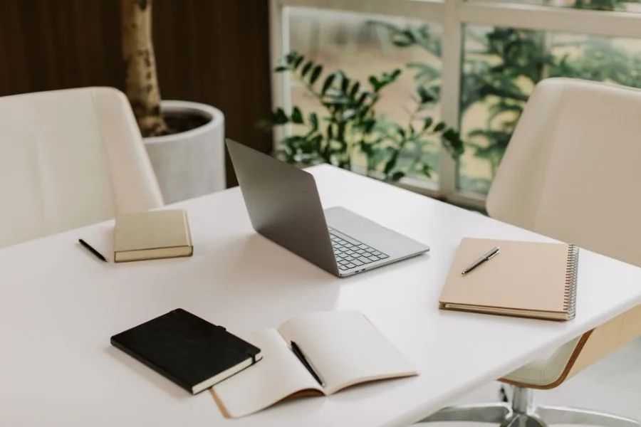 השכרת משרדים תג נכסים