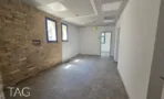 הבניין לשימור להשכרה במתחם רוטשילד תל אביב המבוקש