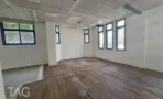 הבניין לשימור להשכרה במתחם רוטשילד תל אביב המבוקש