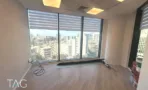 משרד להשכרה 100 מ