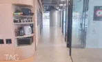 תמונה מהגלריה - משרדים להשכרה במגדל עזריאלי שרונה