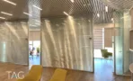 משרד להשכרה 540 מ