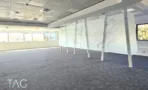 משרד להשכרה 918 מר באריה שנקר