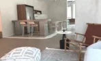 משרד להשכרה 250 מר בבית איסרכרט