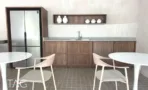 משרד להשכרה 250 מר בבית איסרכרט