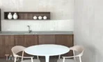 משרד להשכרה 250 מר בבית איסרכרט