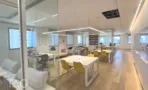 משרד להשכרה 859 מ