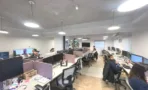 משרד להשכרה 2200 מר ברוטשילד אבן גבירול