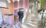 משרד להשכרה 2200 מר ברוטשילד אבן גבירול