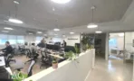משרד להשכרה 2200 מר ברוטשילד אבן גבירול