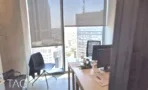 משרד להשכרה 150 מ