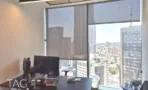 משרד להשכרה 150 מ