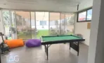 משרד להשכרה 200 מר בשכונת מונטיפיורי עם גג 150 מר