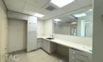 משרד להשכרה 110 מר בבורסה עם גג מדהים