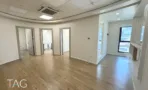 משרד להשכרה 110 מר בבורסה עם גג מדהים