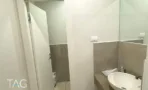 משרד להשכרה 110 מר בבורסה עם גג מדהים