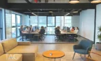 משרד להשכרה 400 מ