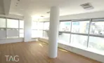 משרד להשכרה 120 בבית פרינסס