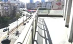 משרד להשכרה 220 מר בבית פרינסס