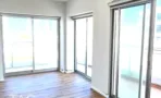משרד להשכרה 220 מר בבית פרינסס