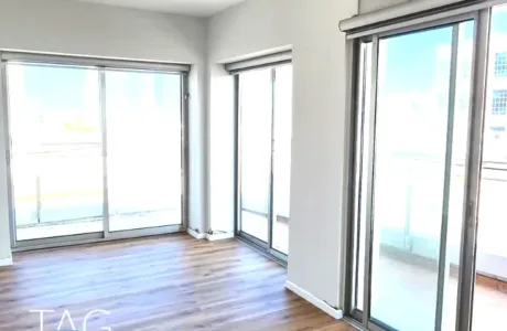 משרד להשכרה 220 מר בבית פרינסס