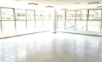 משרד להשכרה 330 מר בבית פרינסס