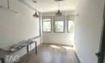 משרד להשכרה 240 מר ברחוב שונצינו מונטפיורי