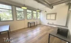 משרד להשכרה 240 מר ברחוב שונצינו מונטפיורי