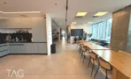 משרד להשכרה 572 מ