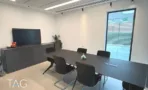 משרד להשכרה 572 מ