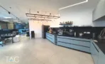 משרד להשכרה 572 מ