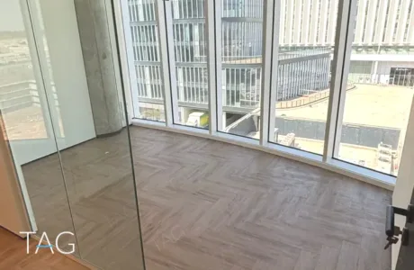 משרד להשררה 120 מר באקרו ביזנס איכות גבוהה