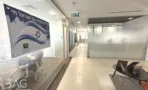 משרד להשכרה 632 מ