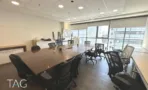 משרד להשכרה 632 מ