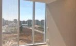 משרד בACRO BUSINESS CAMPUS עם חזית זכוכית ונוף לשכונות המגורים - תג נכסים