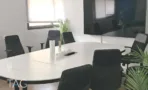 משרד להשכרה 200 מר קרוב לחוף גורדון