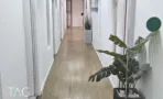 משרד להשכרה 200 מר קרוב לחוף גורדון