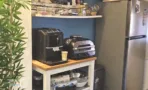 משרד להשכרה 200 מר קרוב לחוף גורדון