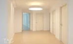 משרד להשכרה 500 מר במגדל משה אביב