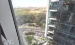 משרד להשכרה 110 מר במגדל LYFE