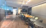 משרד להשכרה 515 מר במגדלי אקרשטיין נוף לים