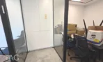 משרד להשכרה 215 מר במגדל לייף עם מרספת