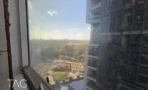 משרד להשכרה 258 מר מעטפת במגדל לייף
