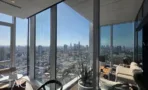 משרד מושלם במגדל לייף 270 מר להשכרה