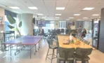 משרד להשכרה 232 מ