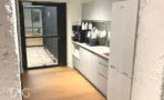 משרד להשכרה 150 מר בנחלת בימין בבניין מדהים