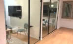 משרד להשכרה 150 מר בנחלת בימין בבניין מדהים