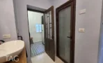 משרד להשכרה 200 מר בטמפלרים שרונה